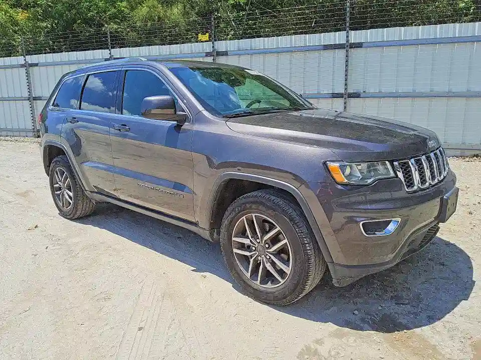 1C4RJEAGXKC852323 2019 JEEP CHEROKEE-3