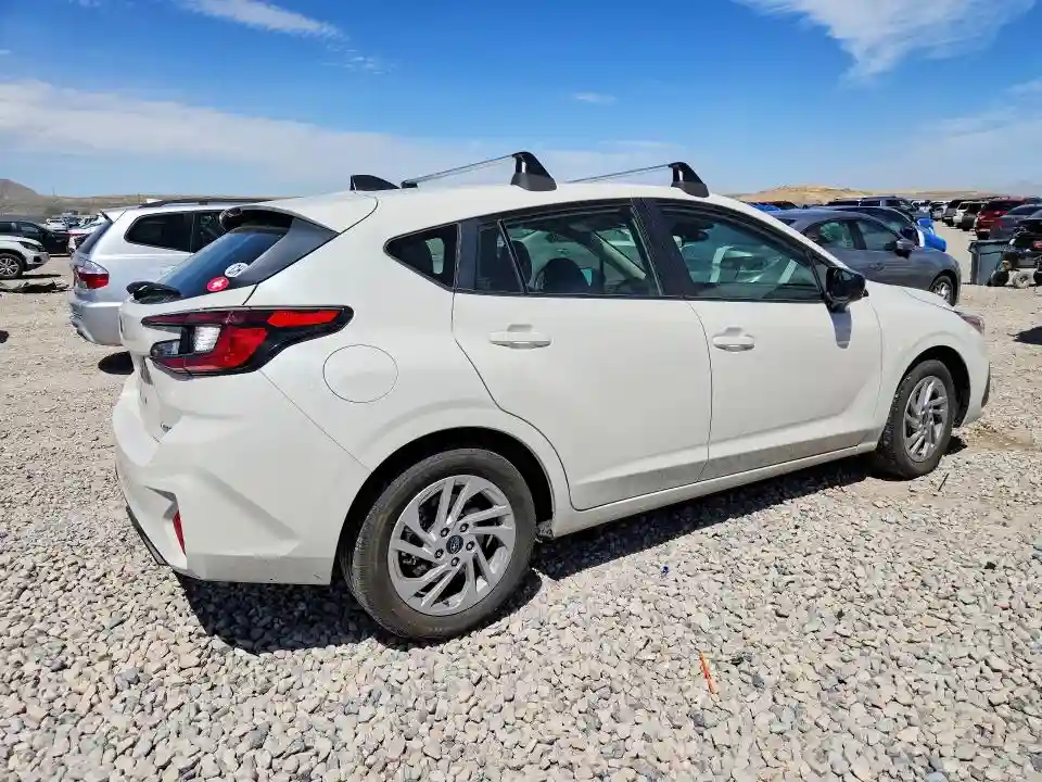 JF1GUABC9R8296639 2024 SUBARU IMPREZA-2