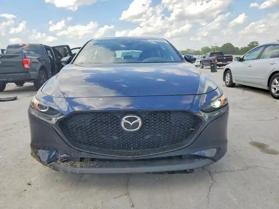 JM1BPAKLXN1510018 2022 MAZDA 3-4