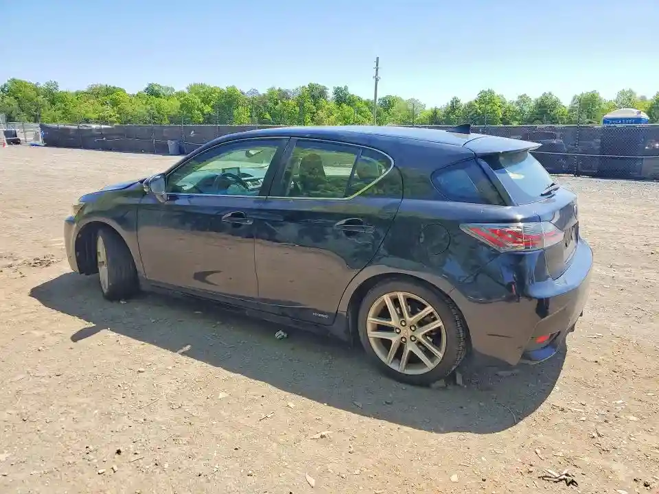 JTHKD5BH5F2226723 2015 LEXUS CT 200-1