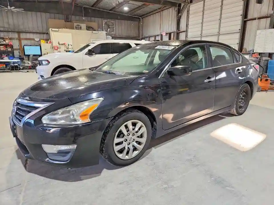 1N4AL3AP0FN366468 2015 NISSAN ALTIMA-0