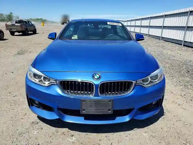 WBA3V7C57G5A26056 2016 BMW 4 SERIES-4