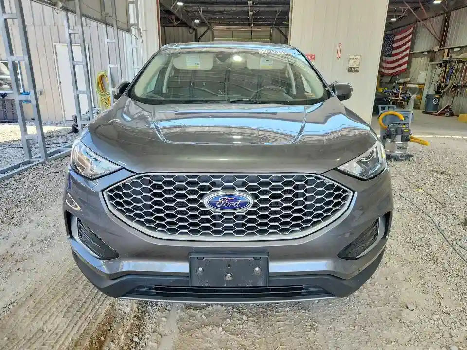 2FMPK4J91RBA88741 2024 FORD EDGE-4