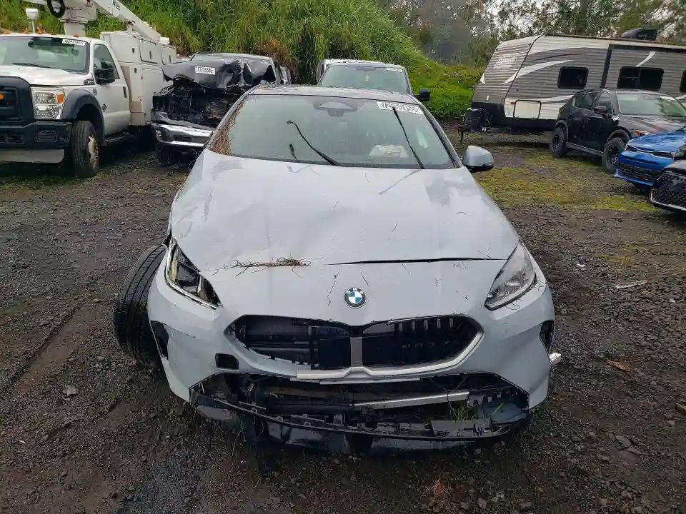 WBA23GG01S7T71870 2025 BMW 2 SERIES-4