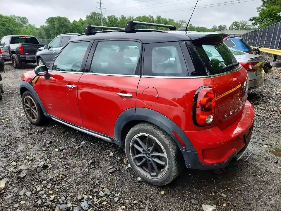 WMWZC5C54FWP45856 2015 MINI COOPER-1