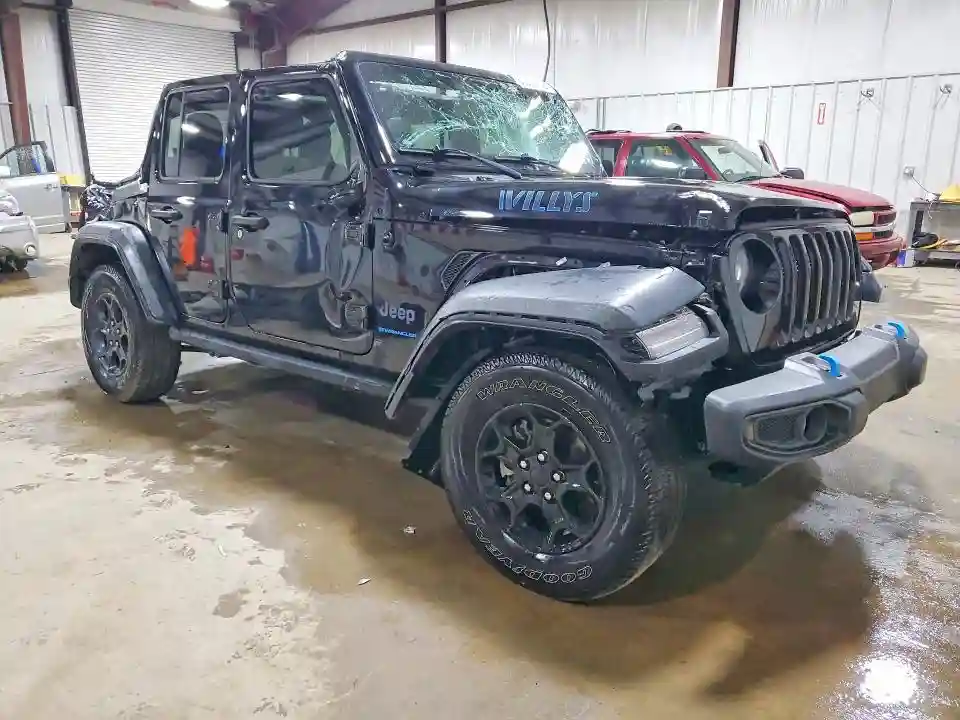 1C4JJXN60PW691531 2023 JEEP WRANGLER-3