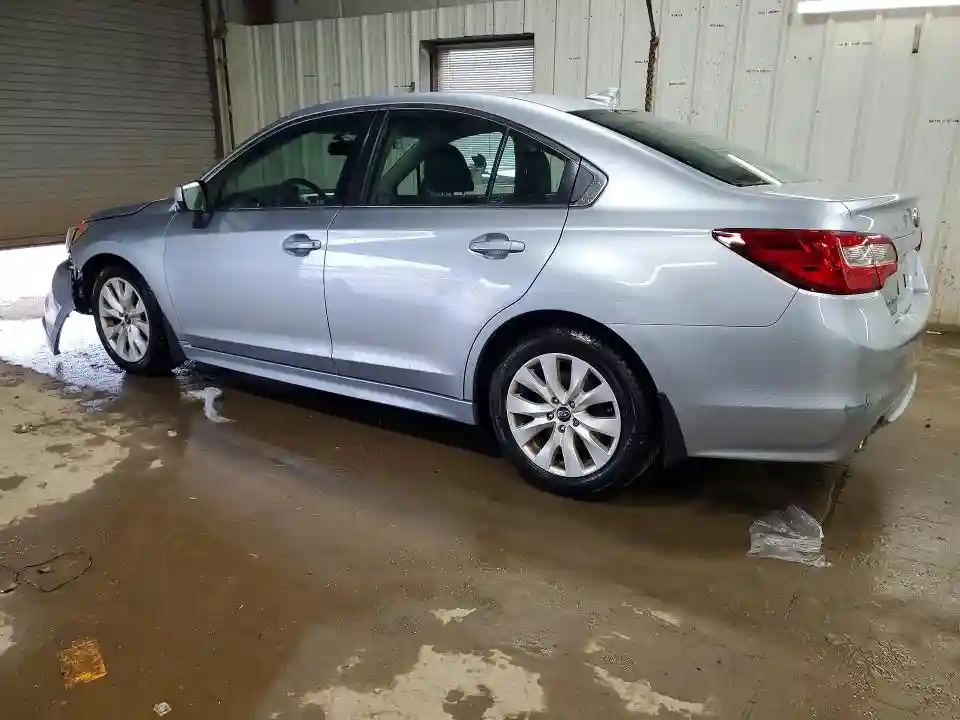 4S3BNBC69G3057151 2016 SUBARU LEGACY-1