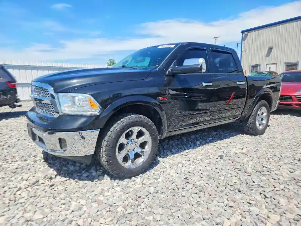 1C6RR7NM4HS875249 2017 RAM 1500-0