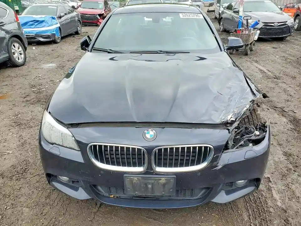 WBAFV3C56FD687049 2015 BMW 5 SERIES-4