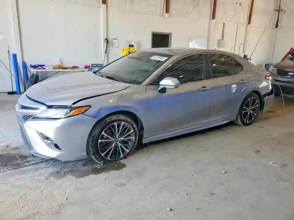 4T1B11HK7KU756823 2019 TOYOTA CAMRY-0