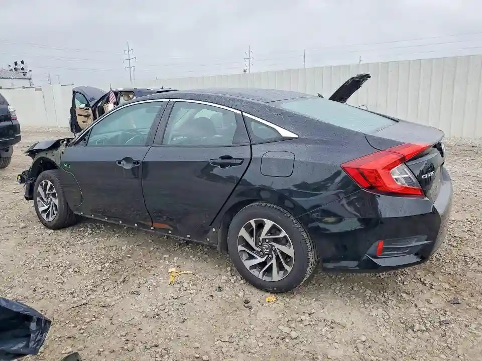 19XFC2F73GE234877 2016 HONDA CIVIC-1