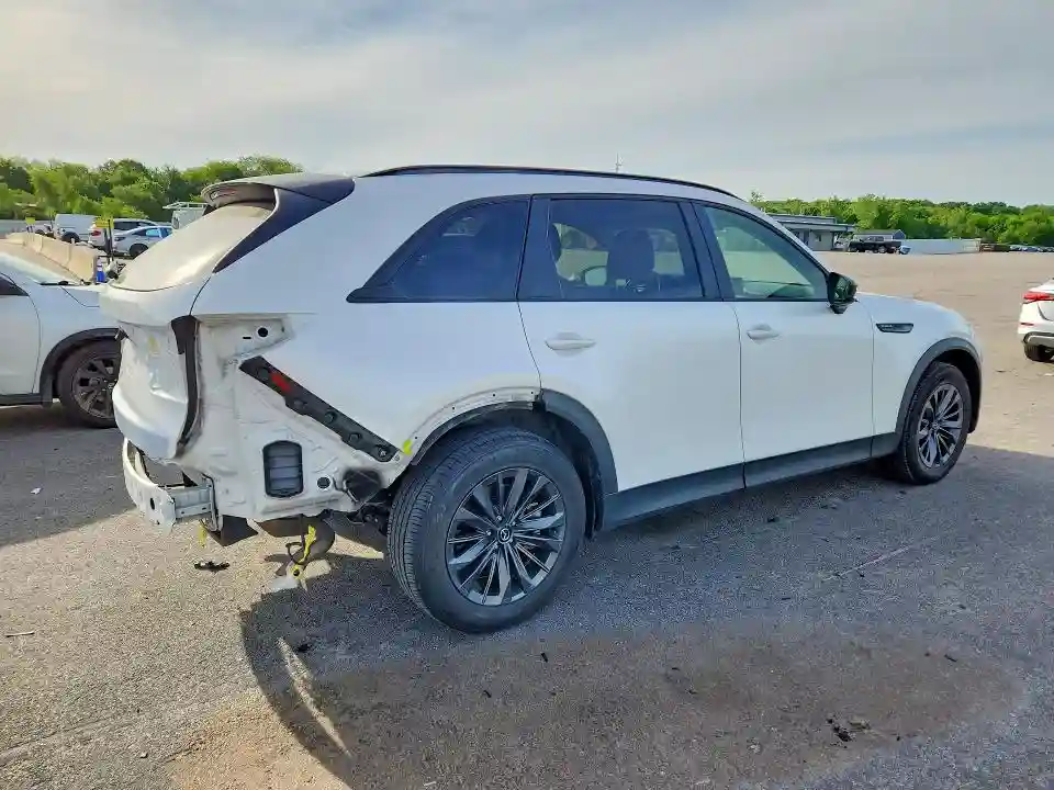 JM3KJBHD4S1115648 2025 MAZDA CX-70-2