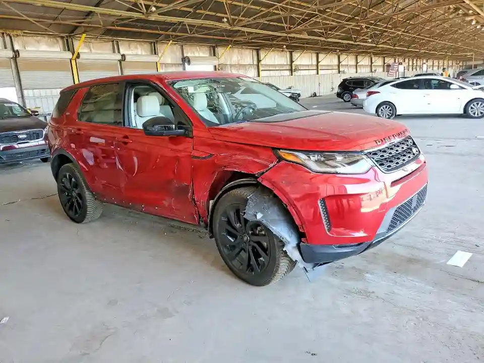 SALCP2FX2PH921813 2023 LAND ROVER DISCOVERY-3