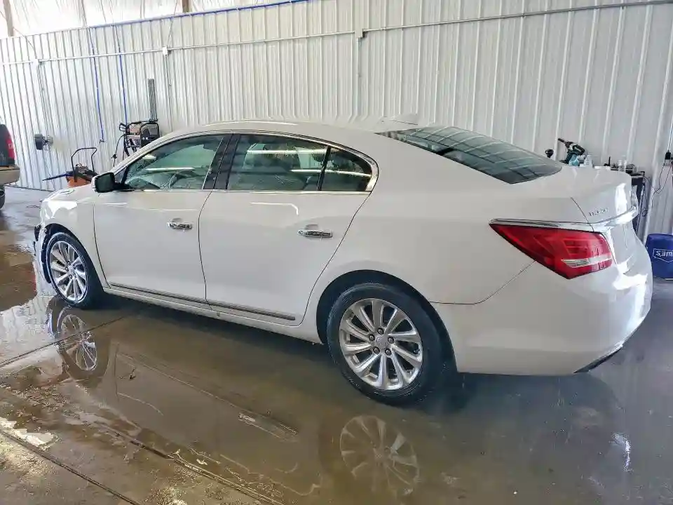 1G4GB5G38FF198219 2015 BUICK LACROSSE-1