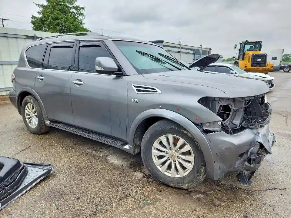 JN8AY2NC4H9511864 2017 NISSAN ARMADA-3