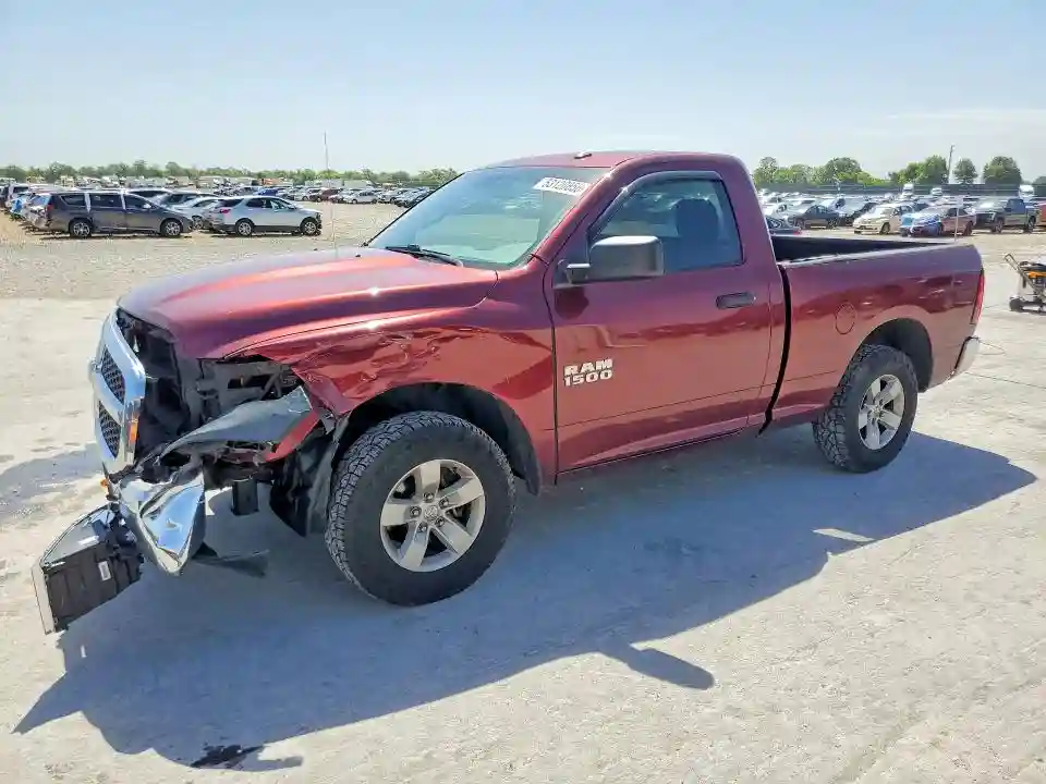 3C6JR6AG1HG645764 2017 RAM 1500-0