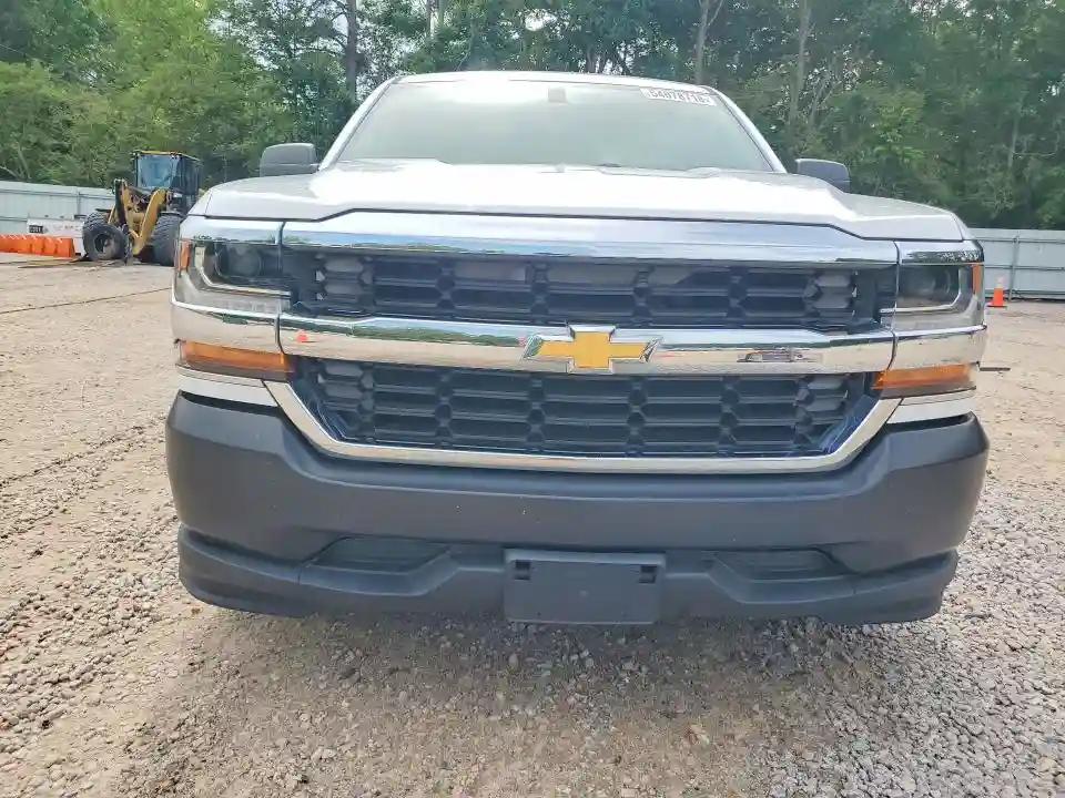 1GCNCNEH6GZ422871 2016 CHEVROLET SILVERADO-4