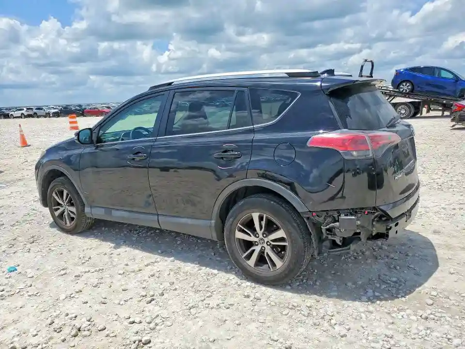 2T3WFREV3JW416042 2018 TOYOTA RAV4-1