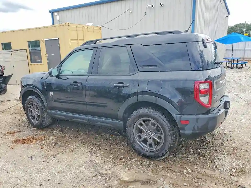 3FMCR9B66RRE70308 2024 FORD BRONCO-1