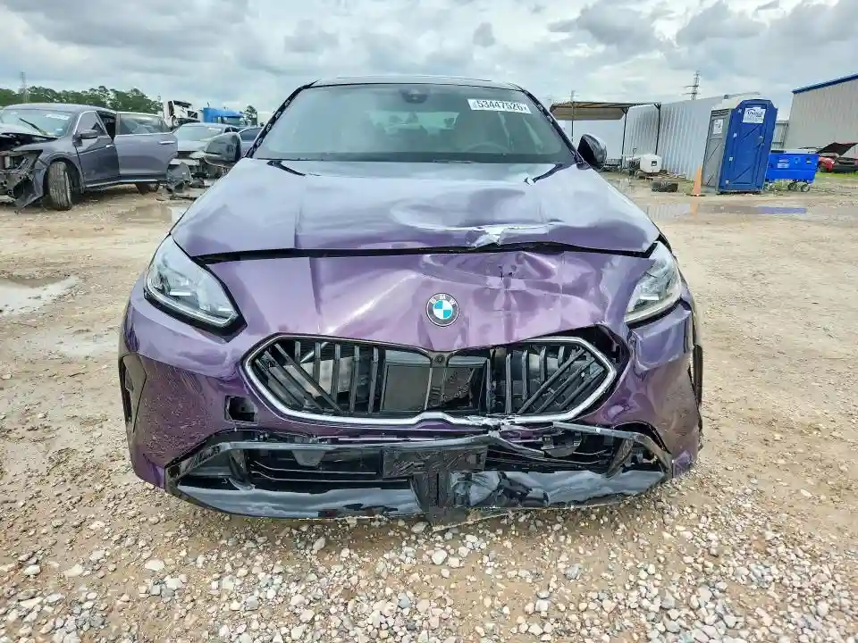 WBA23GG09T7T99269 2026 BMW 2 SERIES-4
