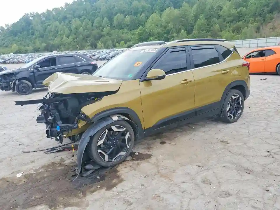 KNDETCA78R7479072 2024 KIA SELTOS-0