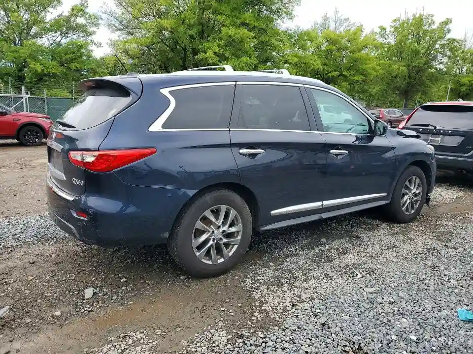 5N1AL0MM3FC536386 2015 INFINITI QX60-2