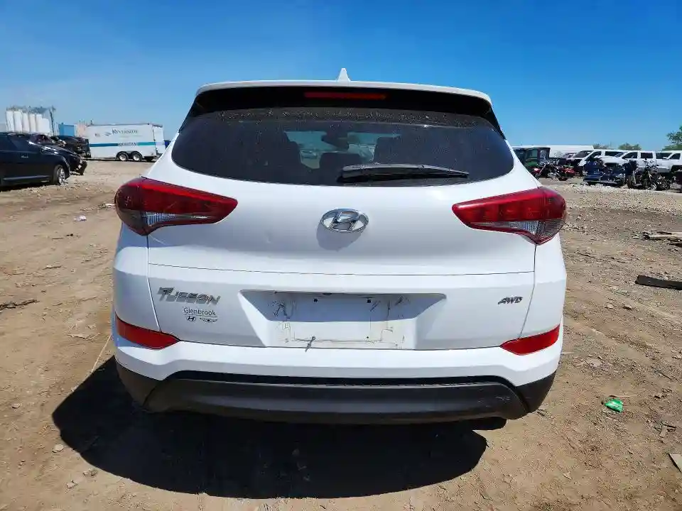 KM8J3CA47JU677356 2018 HYUNDAI TUCSON-5
