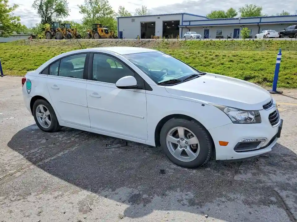 1G1PC5SB9F7220389 2015 CHEVROLET CRUZE-3