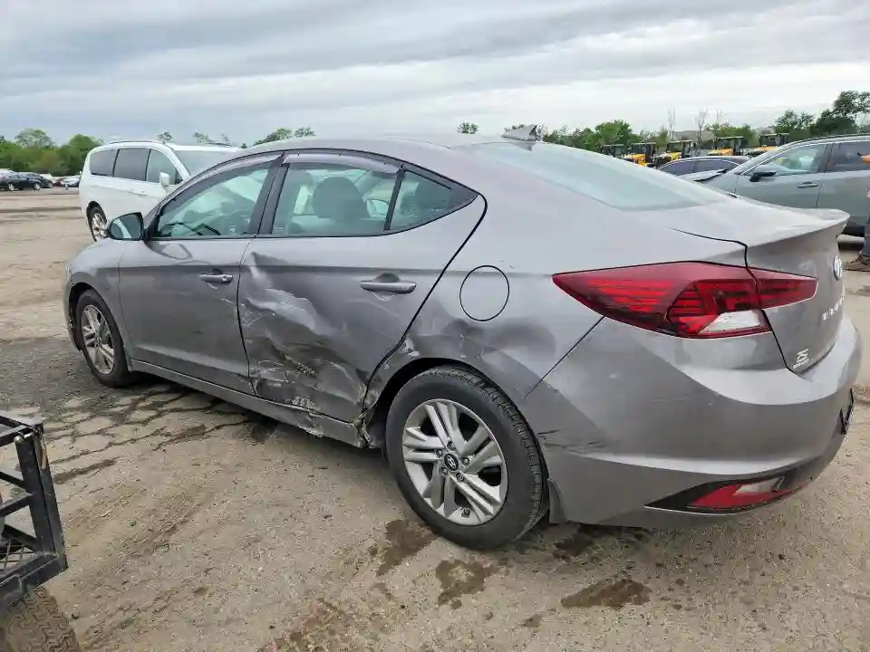 KMHD84LF5LU919048 2020 HYUNDAI ELANTRA-1