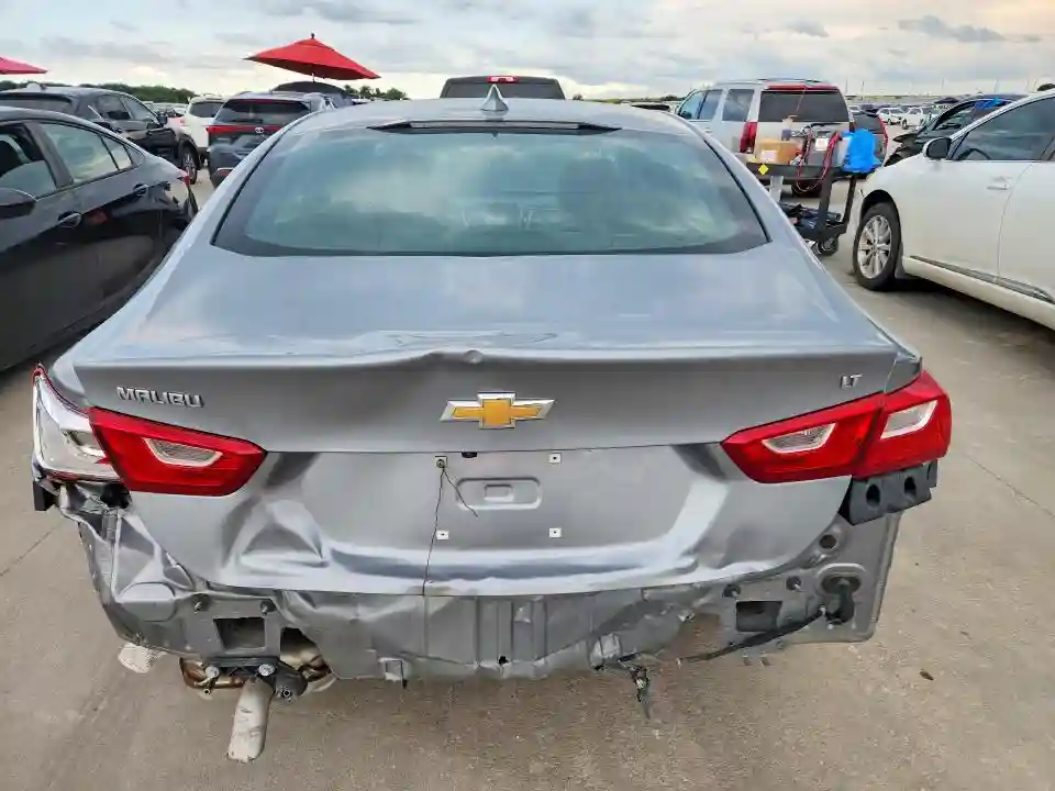 1G1ZD5ST5RF178148 2024 CHEVROLET MALIBU-5