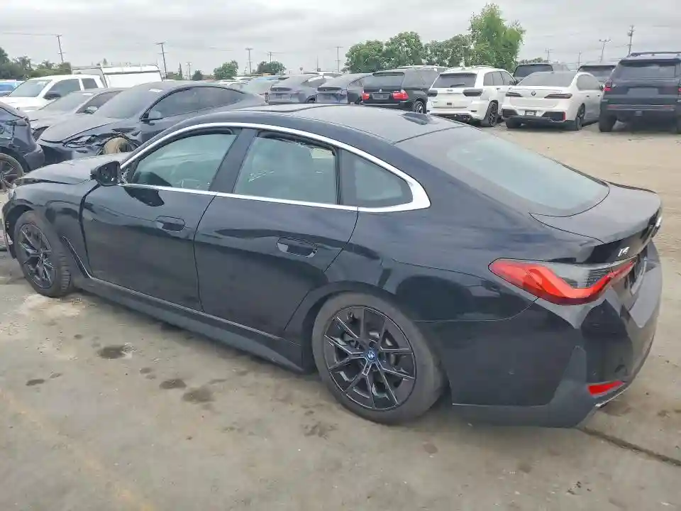 WBY43AW04RFS63784 2024 BMW I4 EDRIVE-1