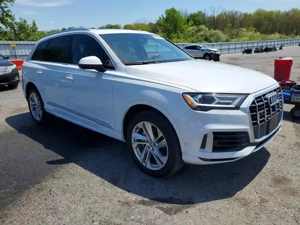 WA1LXAF71MD000763 2021 AUDI Q7-3