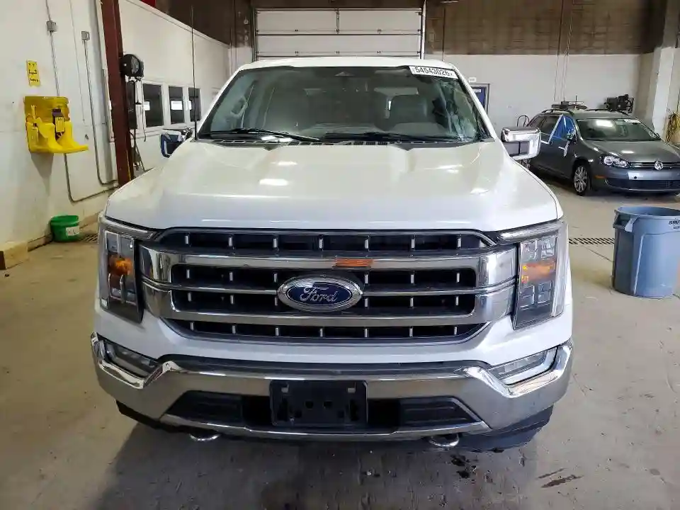 1FTFW1ED9MFC06852 2021 FORD F150 LARIA-4
