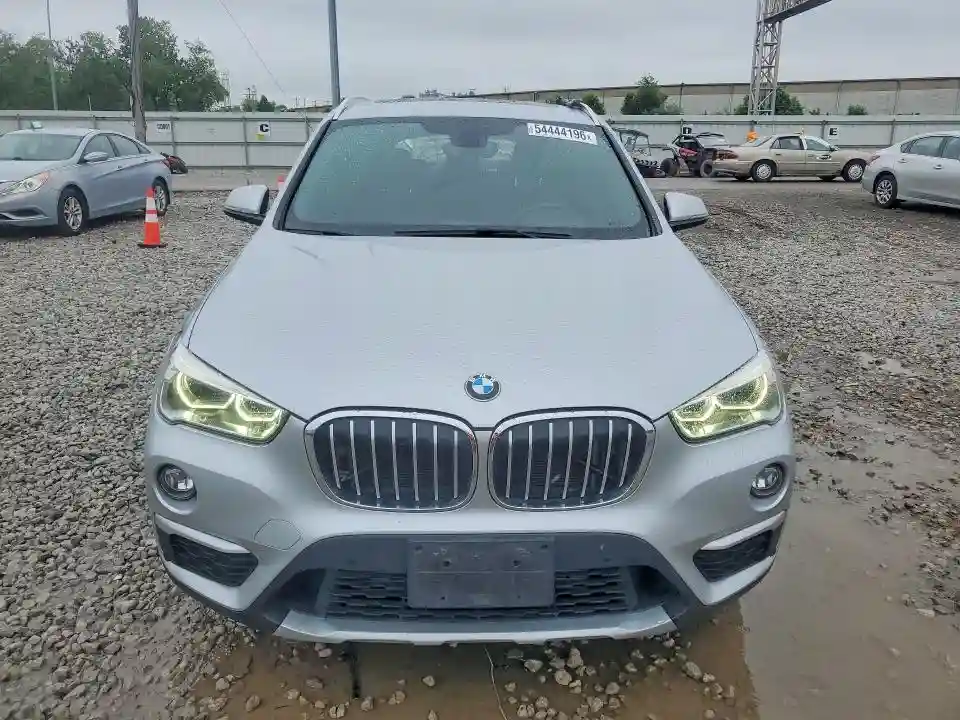 WBXHT3Z3XG4A50762 2016 BMW X1-4