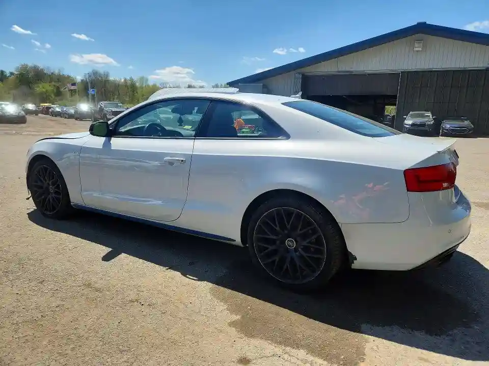 WAUD2AFR2HA001533 2017 AUDI A5-1