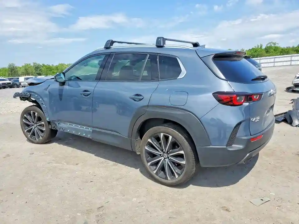 7MMVABEM8RN165062 2024 MAZDA CX-50-1