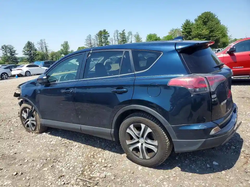 JTMBFREV6JJ208606 2018 TOYOTA RAV4-1