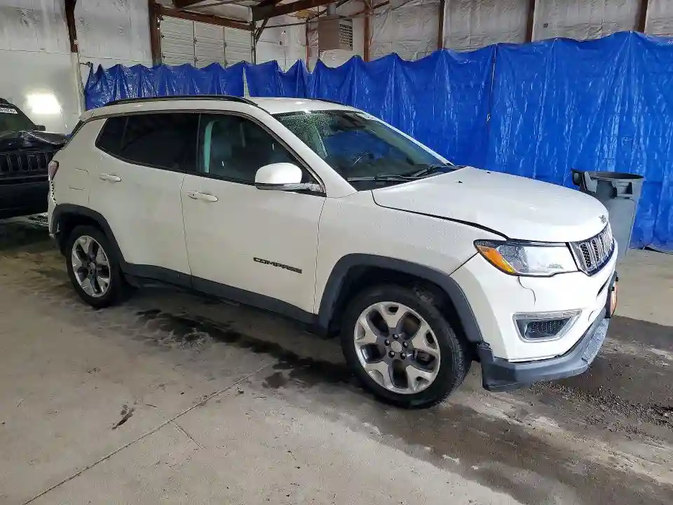 3C4NJCCB3MT555650 2021 JEEP COMPASS-3