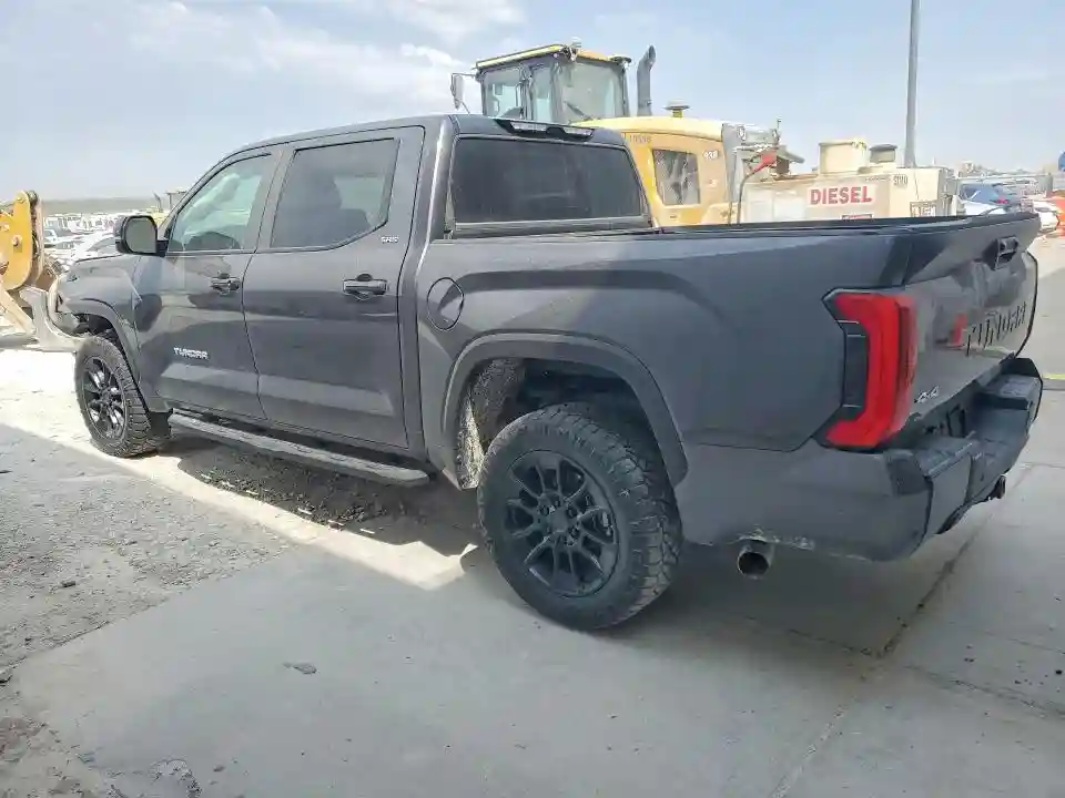 5TFLA5DB8RX159453 2024 TOYOTA TUNDRA-1