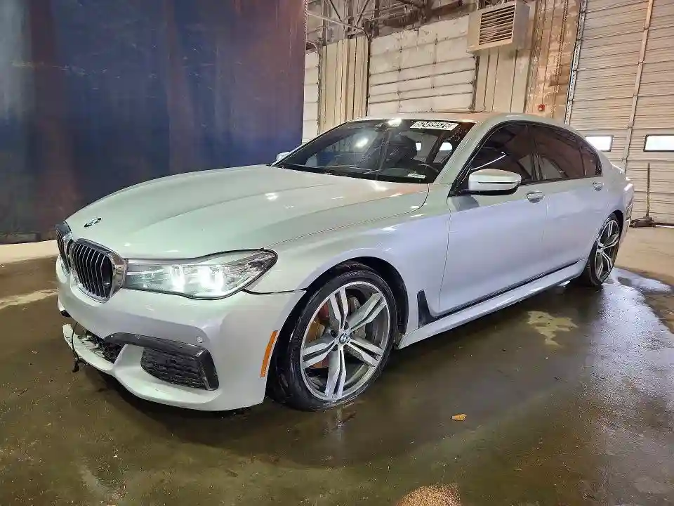 WBA7E2C56KB217513 2019 BMW 7 SERIES-0