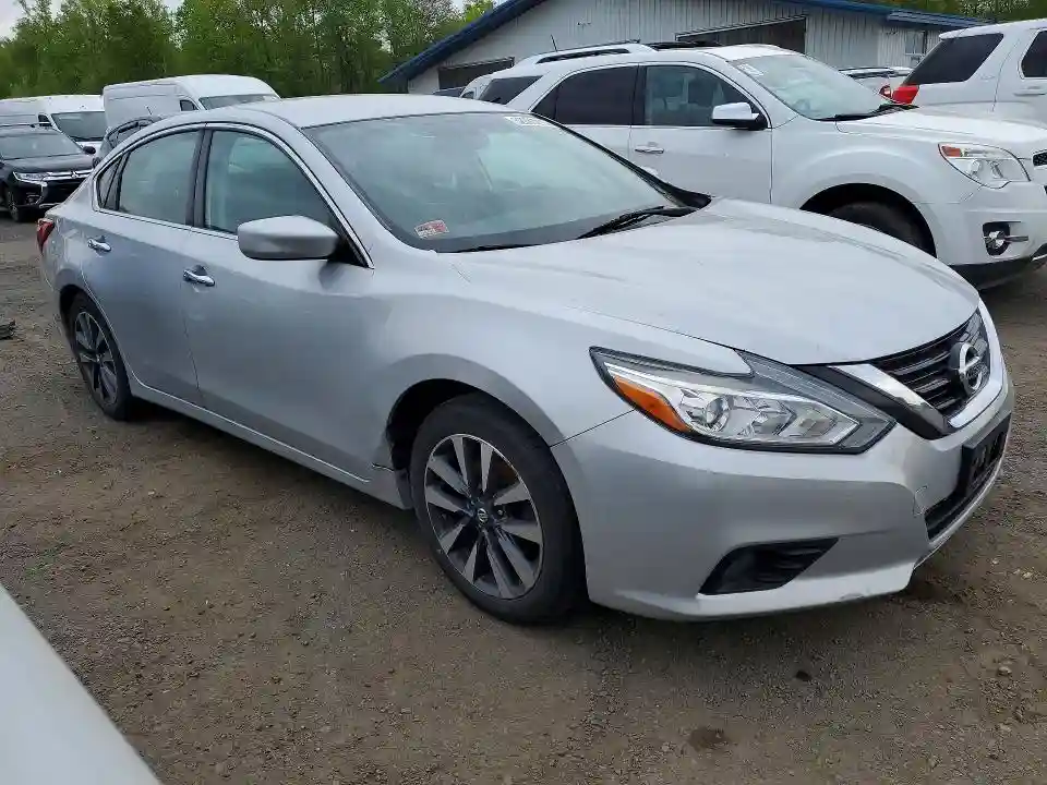 1N4AL3AP0HC287879 2017 NISSAN ALTIMA-3