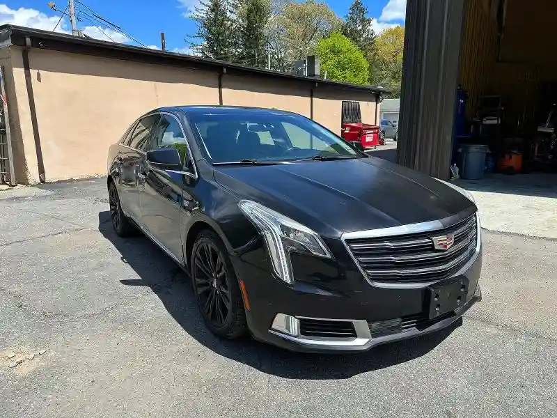 2G61M5S32K9115157 2019 CADILLAC XTS-0