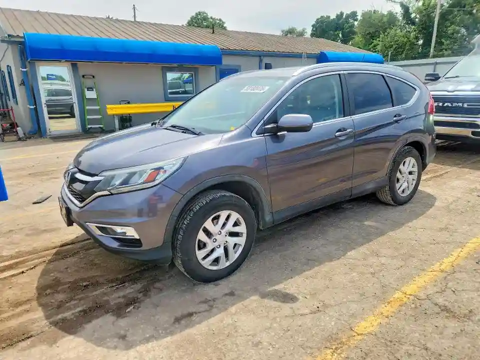 2HKRM4H75GH675375 2016 HONDA CRV-0