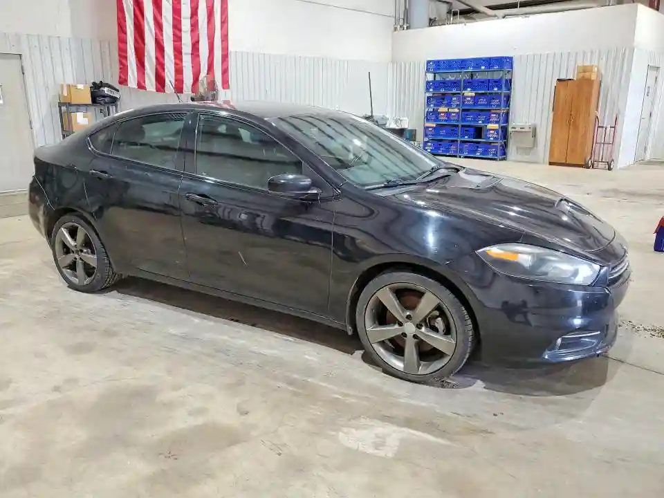 1C3CDFEB8GD644061 2016 DODGE DART-3