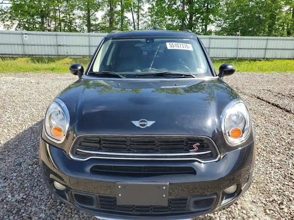 WMWZC5C58FWP44497 2015 MINI COOPER-4