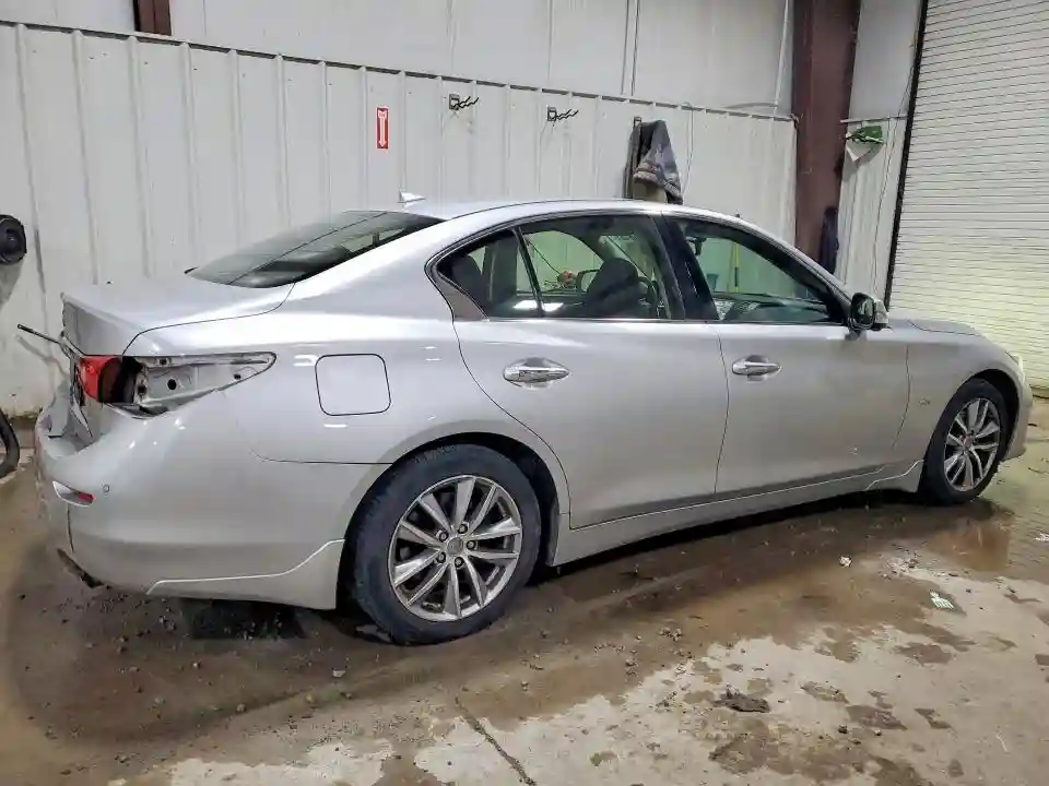 JN1EV7AR0HM840770 2017 INFINITI Q50-2