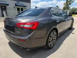 ZAM57XSA9F1134858 2015 MASERATI ALL OTHER-2