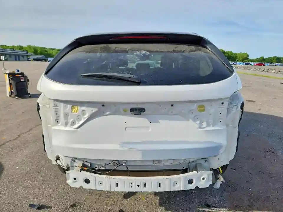 JM3KJBHD4S1115648 2025 MAZDA CX-70-5