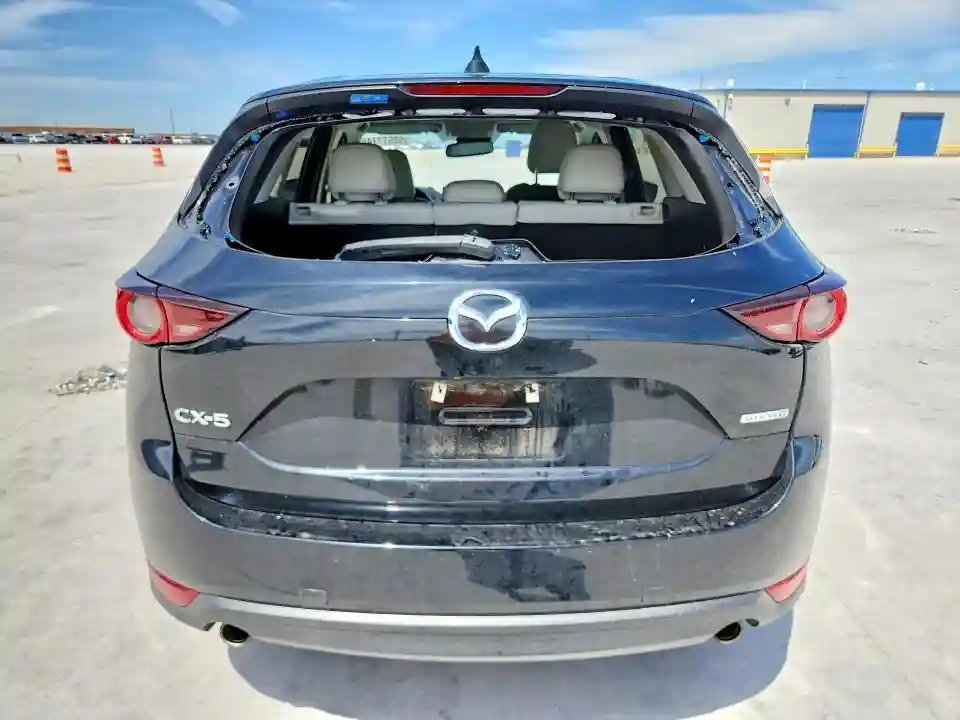 JM3KFACM1M0382046 2021 MAZDA CX-5-5