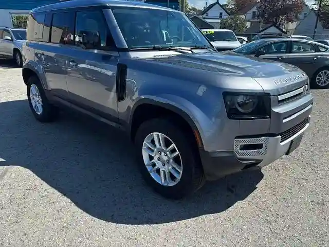 SALEJ7EX0R2286346 2024 LAND ROVER DEFENDER-0